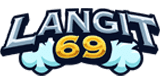 logo LANGIT69